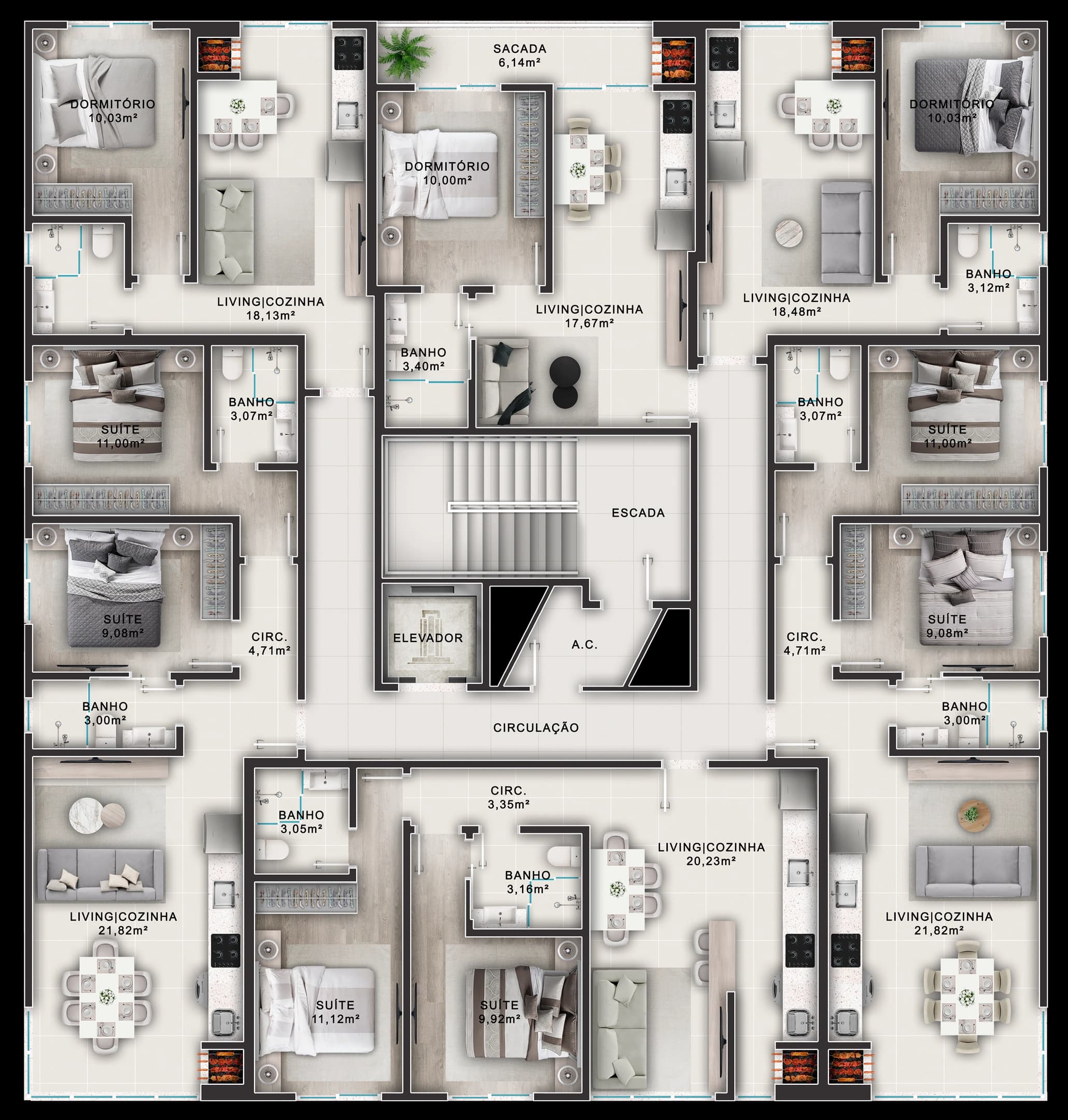 Planta Tipos - ZENITH.png