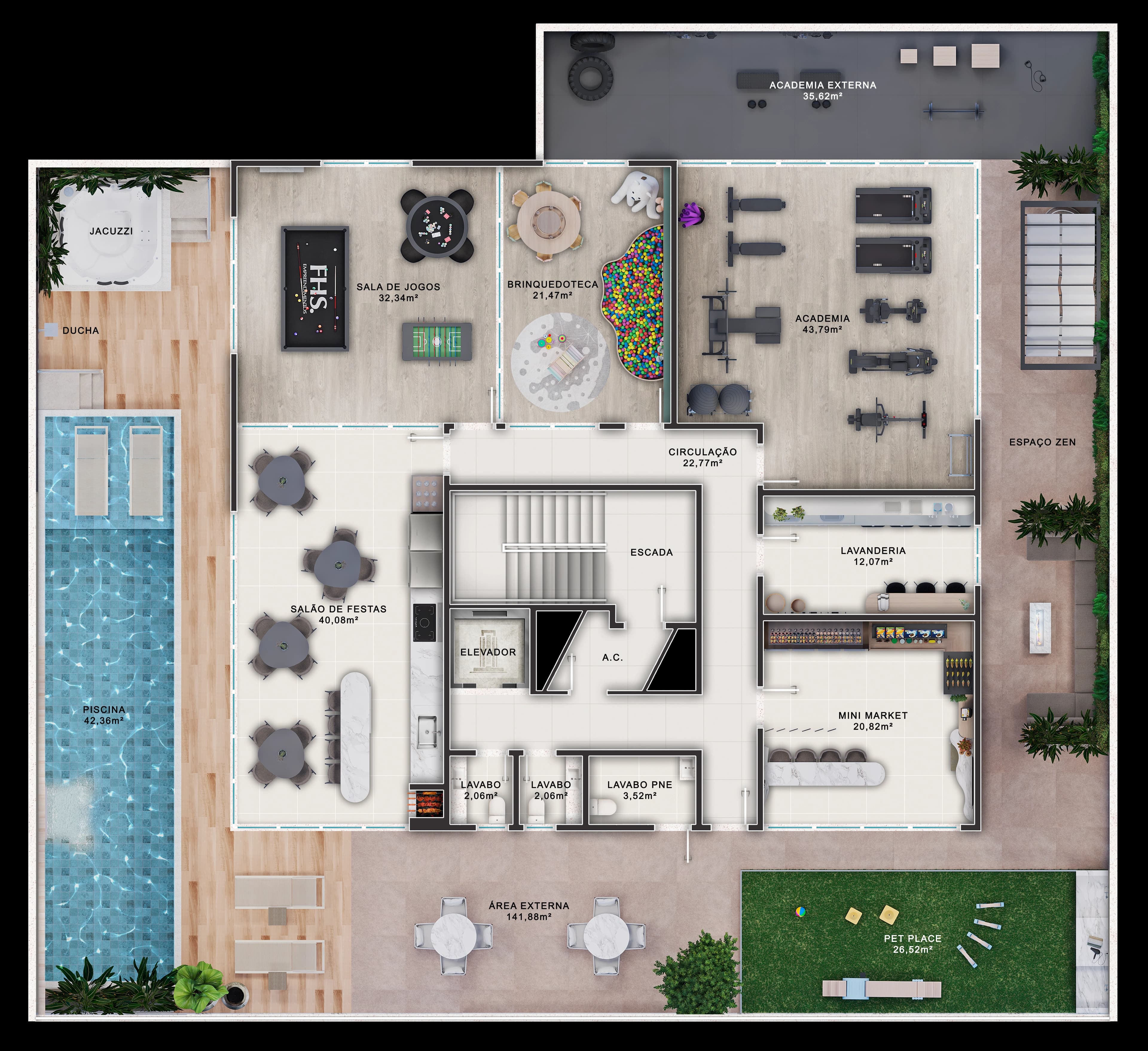 Planta Lazer - ZENITH.png