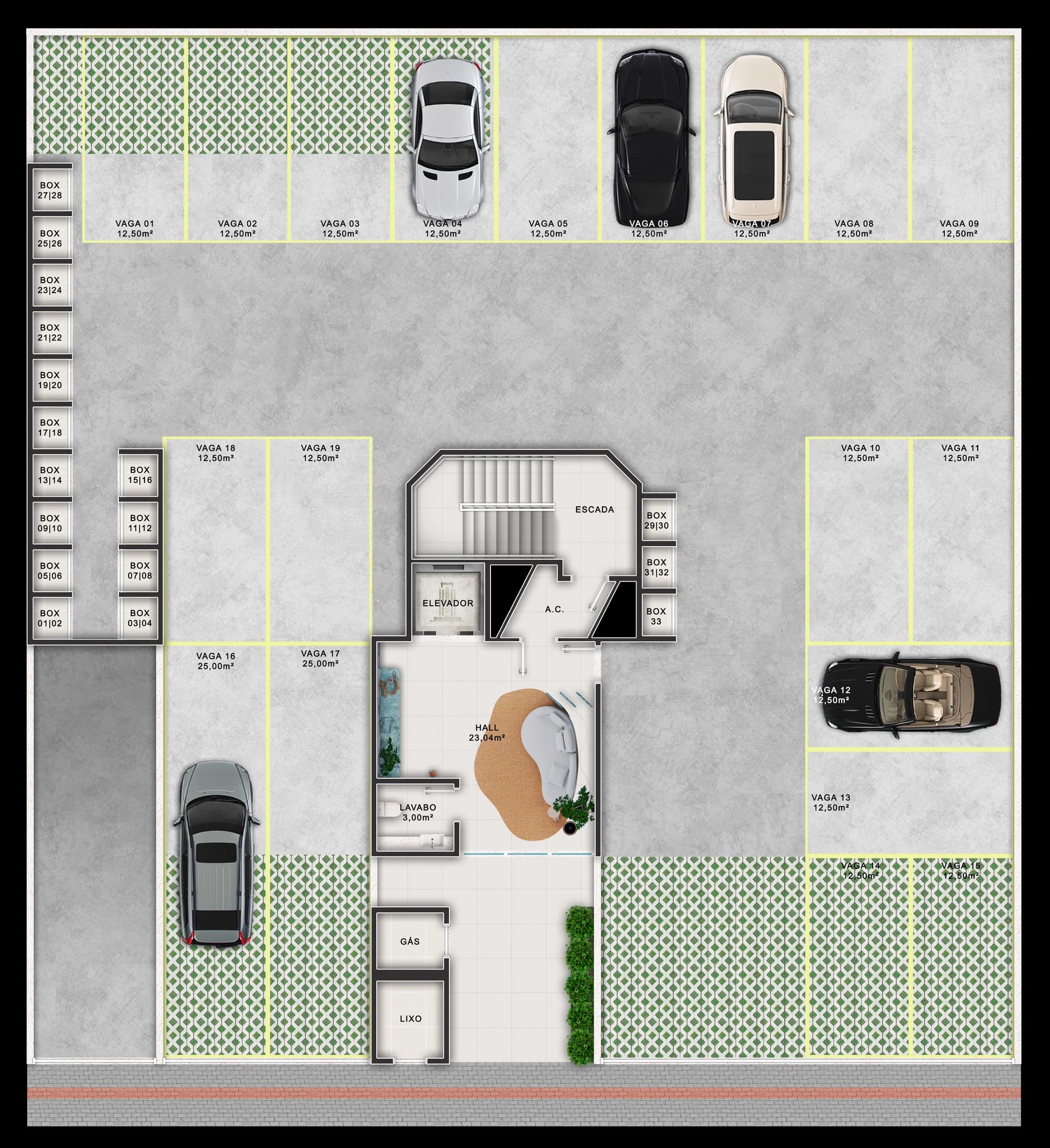 Planta Térreo - ZENITH.png