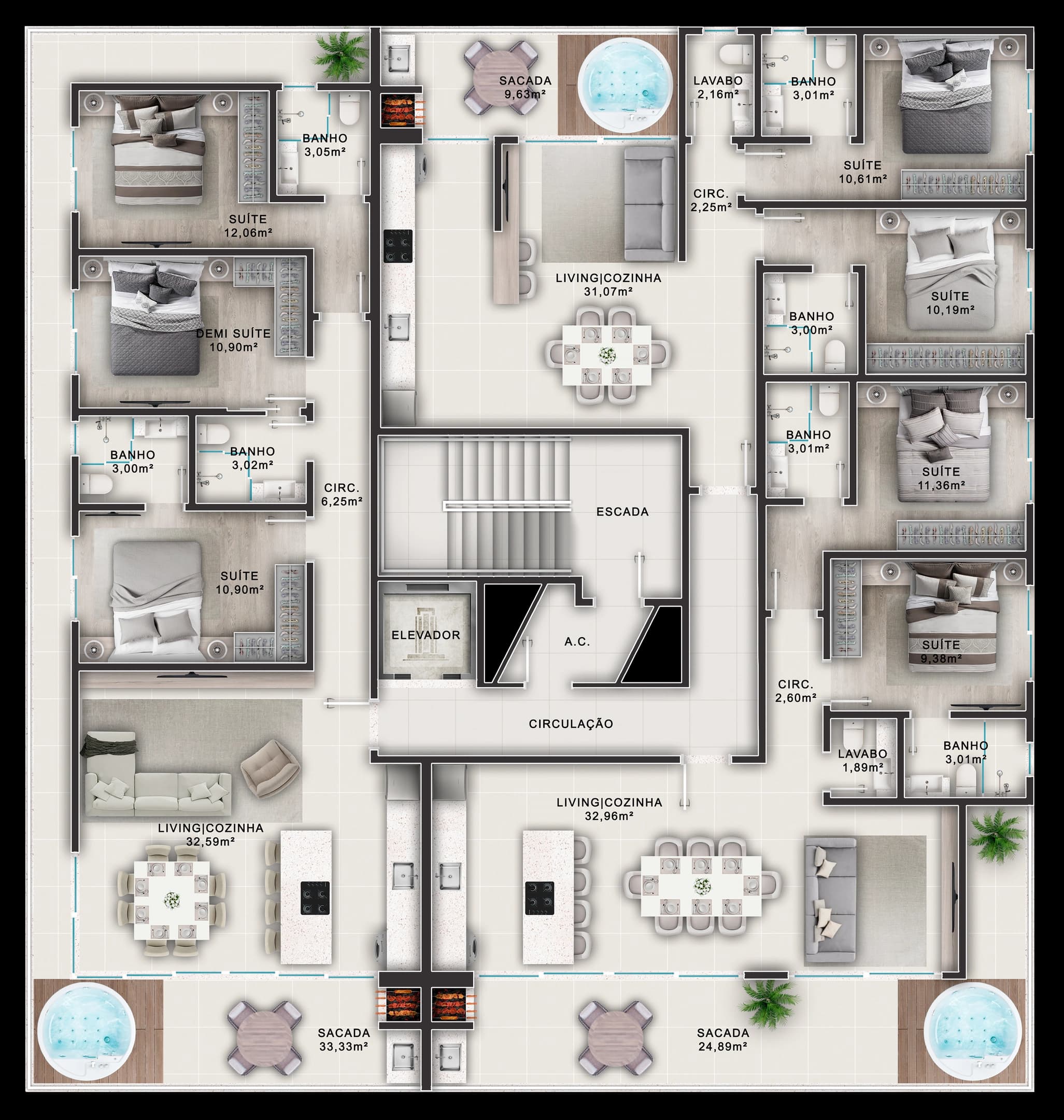 Planta Coberturas - ZENITH.png