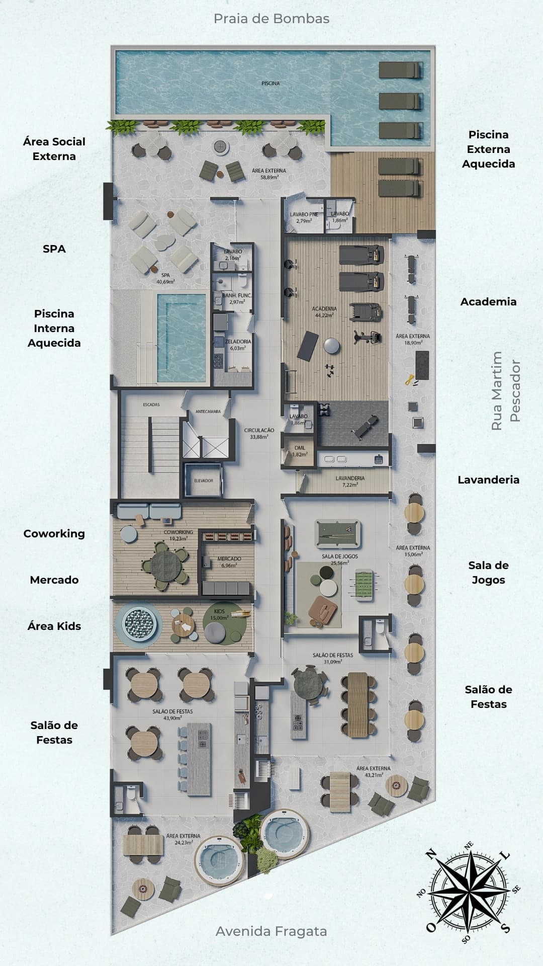 Planta Lazer Alpha Residence.jpeg