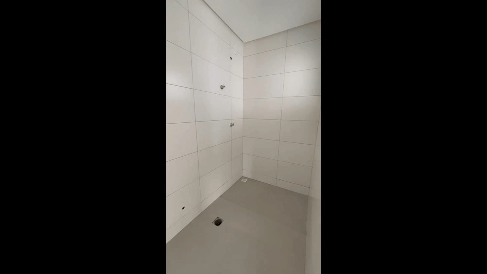 Greenview Residence - SUÍTE 2