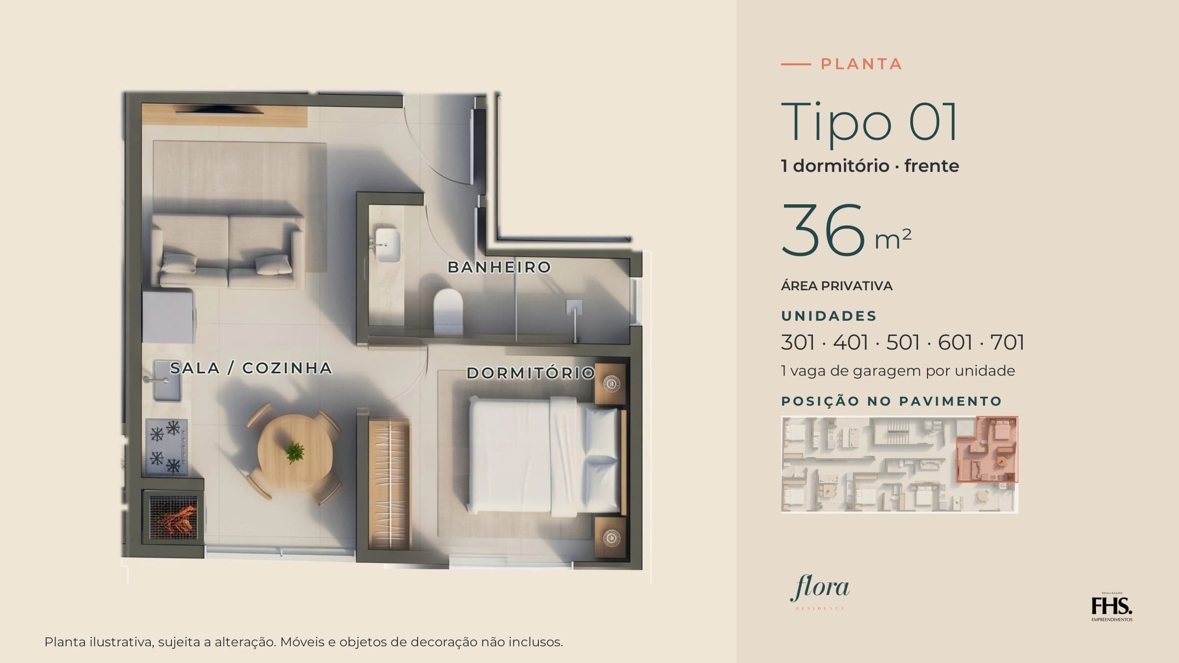 Planta Tipo 01 - ficha.jpeg