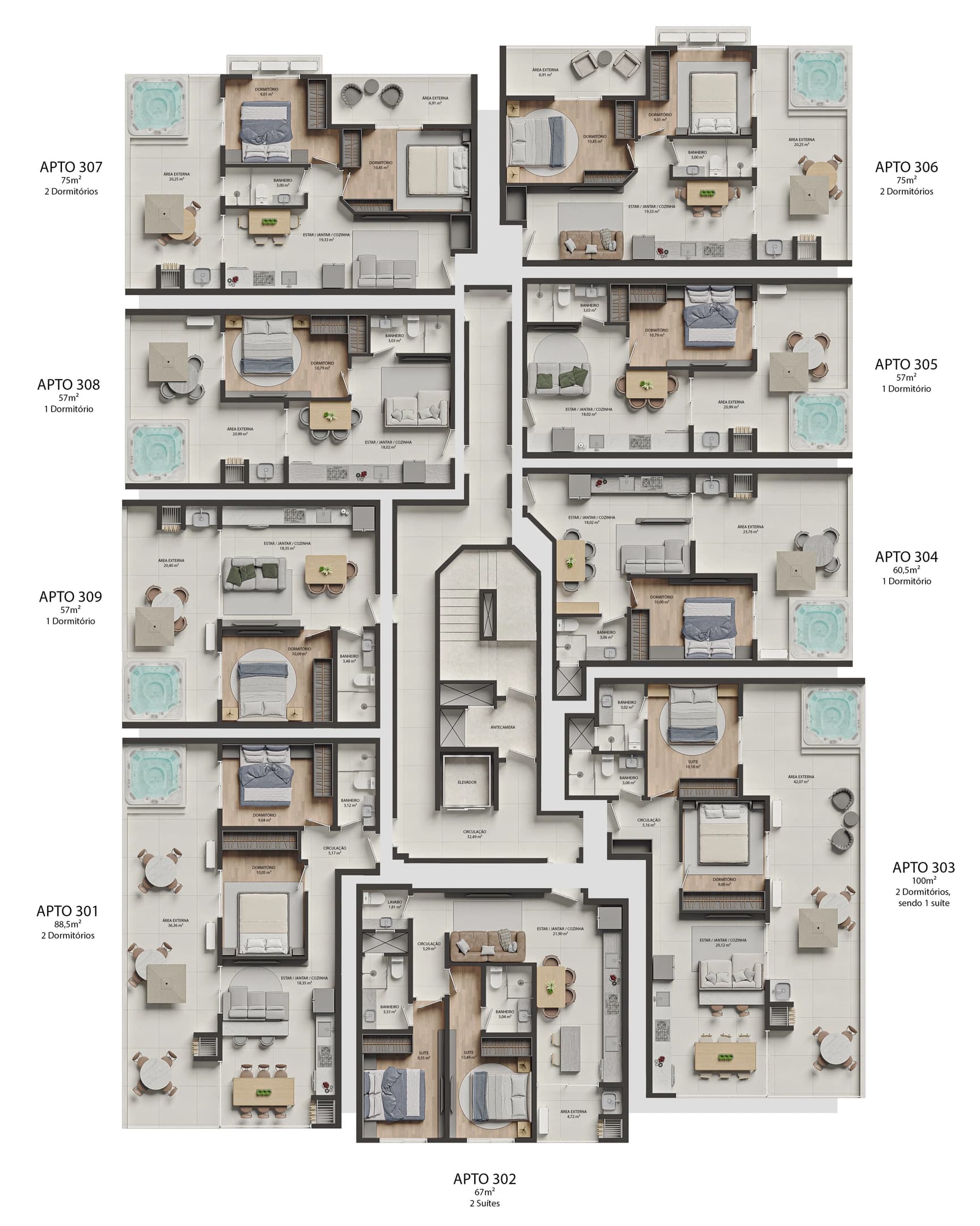 VALEN - PLANTA DIFERENCIADOS.jpeg