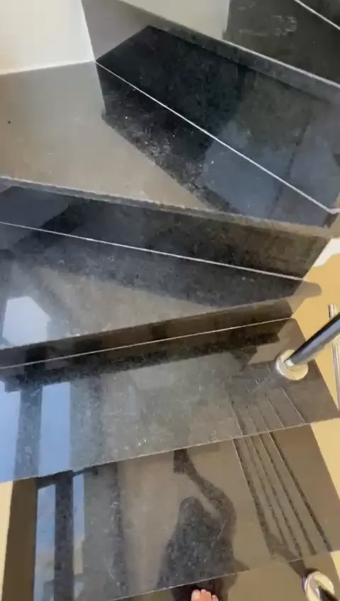 Greenview Residence - SUÍTE 1