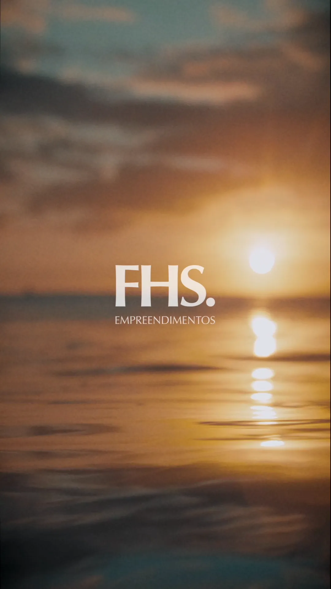 Valen Residence - Vídeo oficial Valen Residence