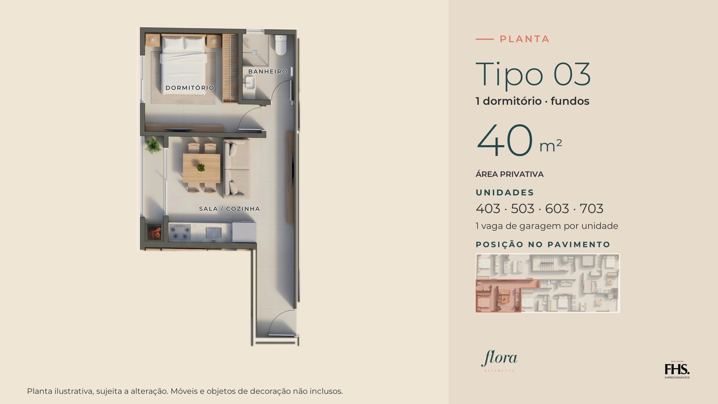 Planta Tipo 03 - ficha.jpeg