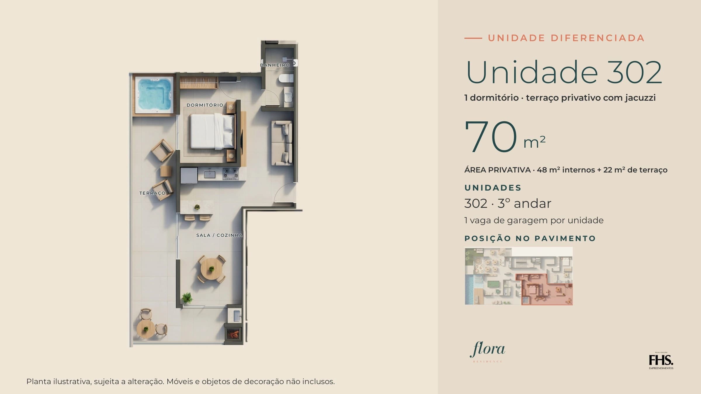 Planta Unidade 302 - ficha.jpeg