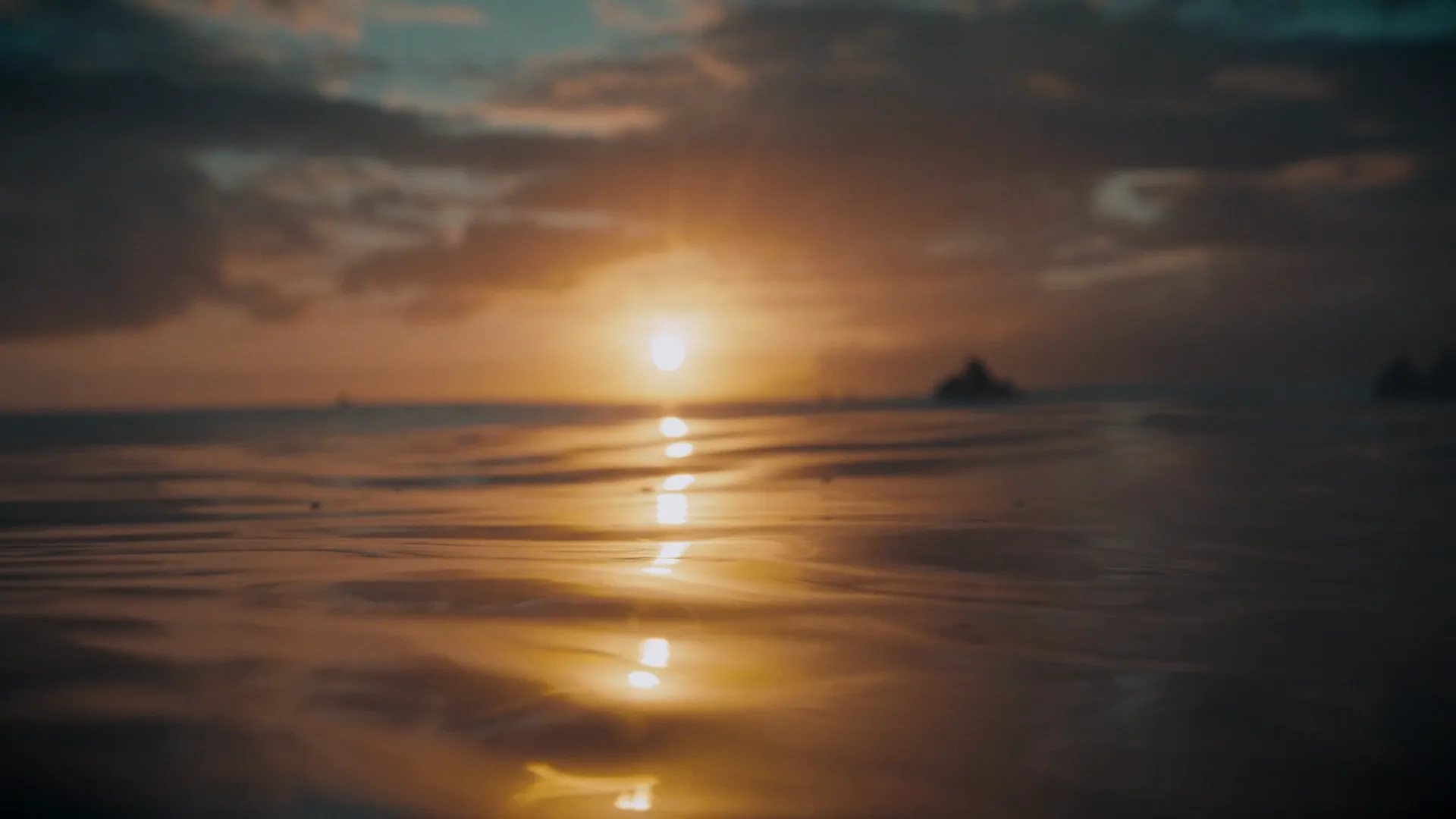 Valen Residence - Vídeo oficial Valen Residence