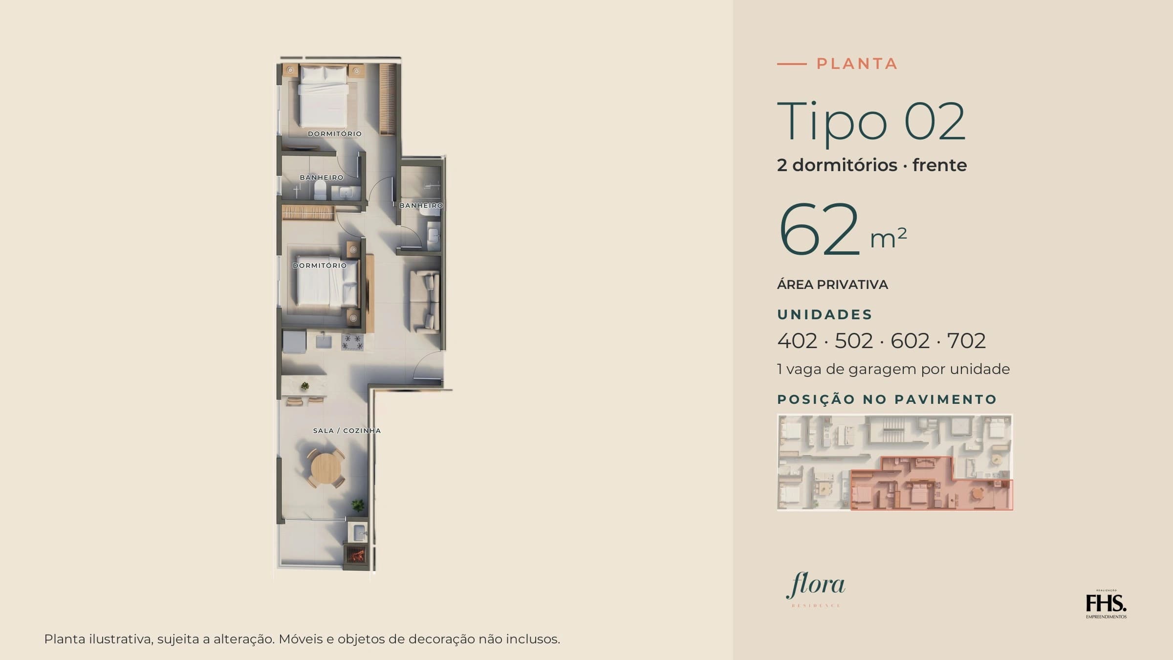 Planta Tipo 02 - ficha.jpeg