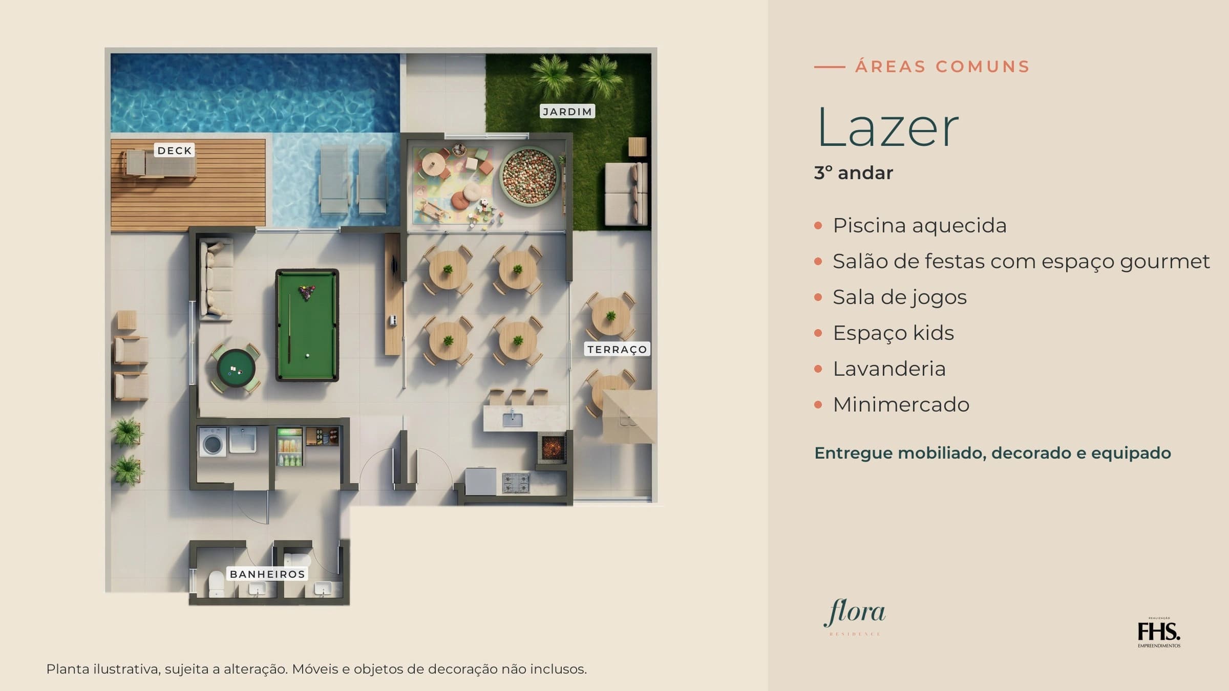 Planta Lazer - ficha.jpeg