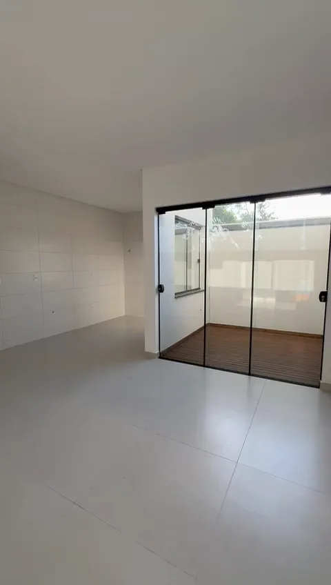 Greenview Residence - LIVING