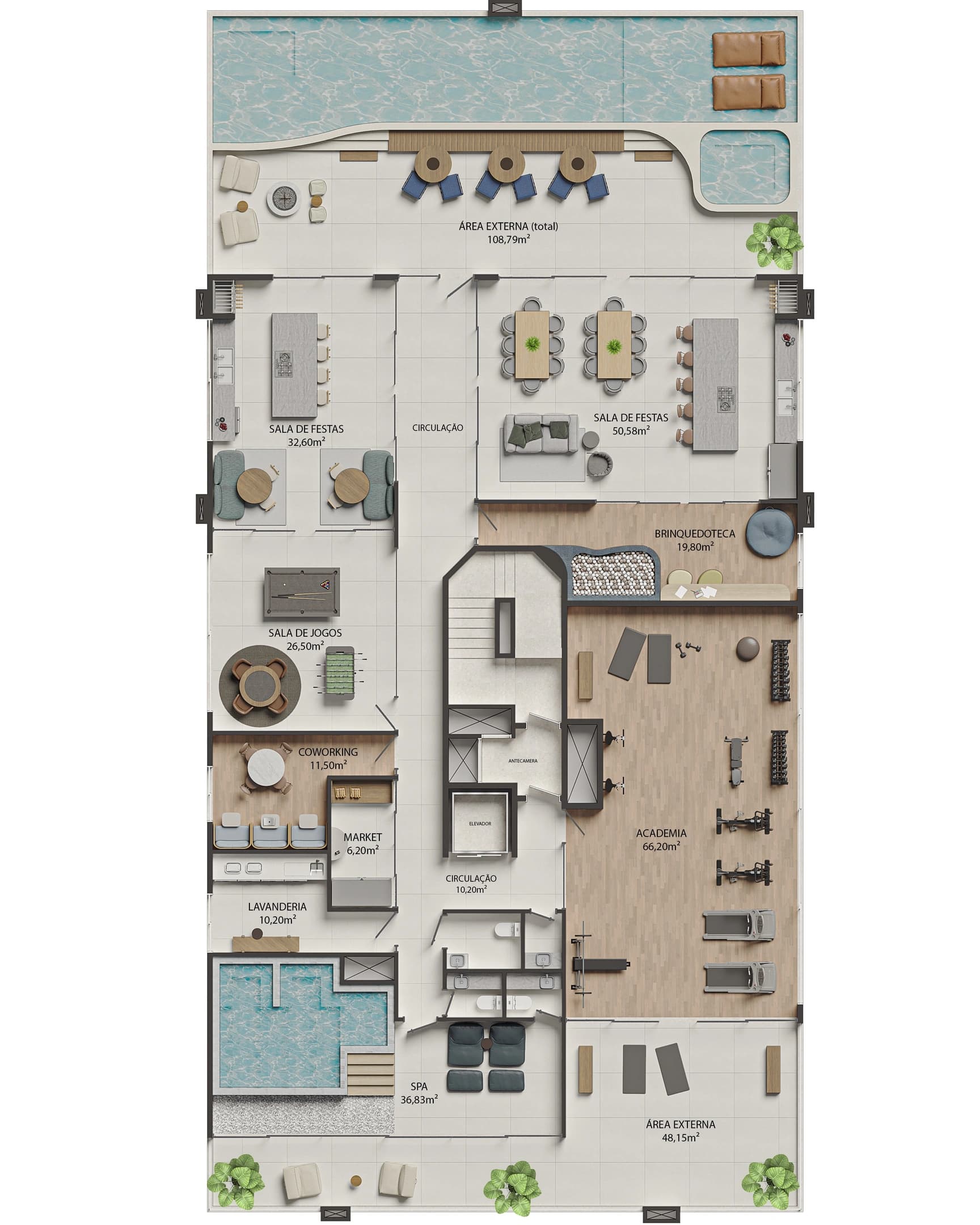 VALEN - PLANTA LAZER.jpeg