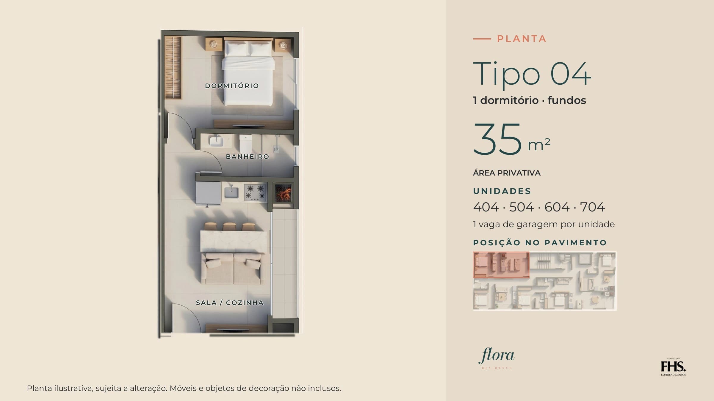 Planta Tipo 04 - ficha.jpeg